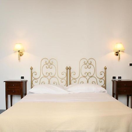 B&B La Notte Blu Florence Exterior photo